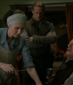 Outlander6x01_0304.jpg