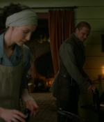 Outlander6x01_0317.jpg