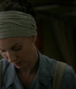 Outlander6x01_0320.jpg