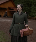 Outlander6x01_0327.jpg