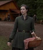 Outlander6x01_0328.jpg