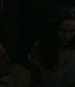 Outlander6x01_0338.jpg