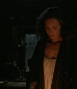 Outlander6x01_0368.jpg