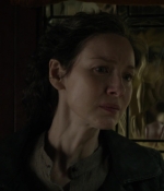 Outlander6x02_0099.jpg