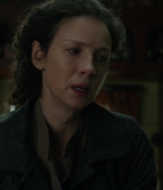 Outlander6x02_0109.jpg