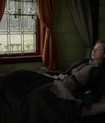 Outlander6x02_0110.jpg