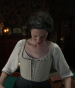 Outlander6x02_0115.jpg