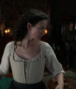 Outlander6x02_0116.jpg