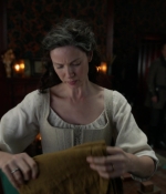 Outlander6x02_0117.jpg