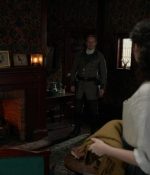 Outlander6x02_0118.jpg