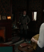 Outlander6x02_0119.jpg