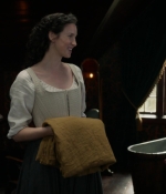 Outlander6x02_0120.jpg