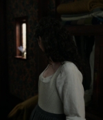 Outlander6x02_0122.jpg