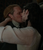 Outlander6x02_0123.jpg