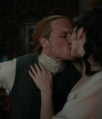 Outlander6x02_0124.jpg