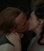 Outlander6x02_0128.jpg