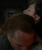 Outlander6x02_0130.jpg