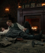 Outlander6x02_0131.jpg