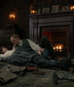 Outlander6x02_0132.jpg