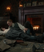 Outlander6x02_0133.jpg