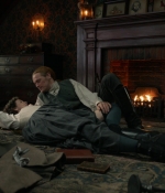 Outlander6x02_0134.jpg