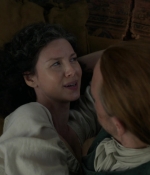 Outlander6x02_0135.jpg