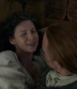 Outlander6x02_0136.jpg