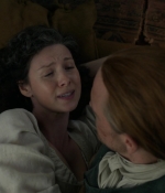 Outlander6x02_0137.jpg