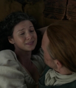 Outlander6x02_0138.jpg