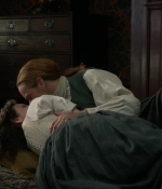 Outlander6x02_0139.jpg