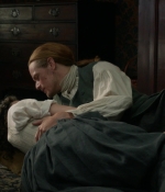 Outlander6x02_0140.jpg