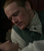 Outlander6x02_0141.jpg