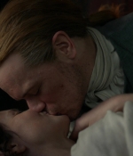 Outlander6x02_0142.jpg