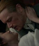 Outlander6x02_0143.jpg