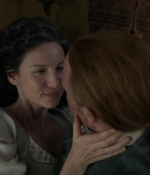 Outlander6x02_0144.jpg