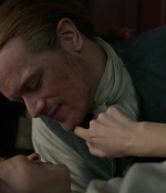 Outlander6x02_0146.jpg