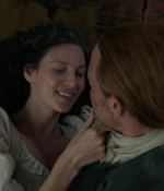 Outlander6x02_0147.jpg