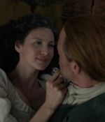 Outlander6x02_0148.jpg