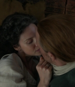 Outlander6x02_0149.jpg