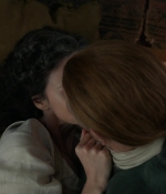 Outlander6x02_0150.jpg