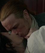 Outlander6x02_0151.jpg