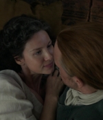 Outlander6x02_0153.jpg