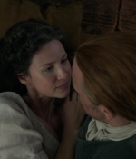 Outlander6x02_0154.jpg