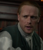 Outlander6x02_0155.jpg