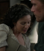 Outlander6x02_0156.jpg