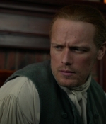 Outlander6x02_0158.jpg