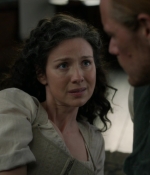 Outlander6x02_0159.jpg