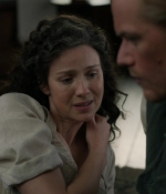 Outlander6x02_0160.jpg