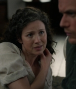 Outlander6x02_0161.jpg