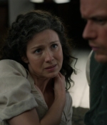 Outlander6x02_0162.jpg